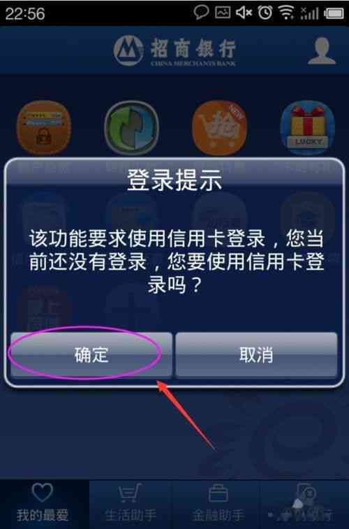 网银提前还款申请要多久时间，通过及到账：详解步骤与注意事项