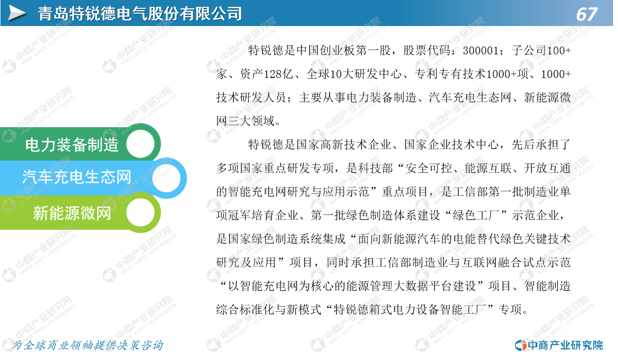 普洱茶市场前景分析：投资者的新机遇与挑战