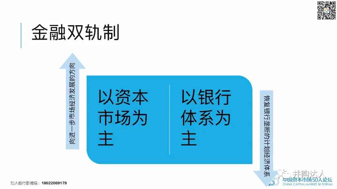 普洱茶市场前景分析：投资者的新机遇与挑战