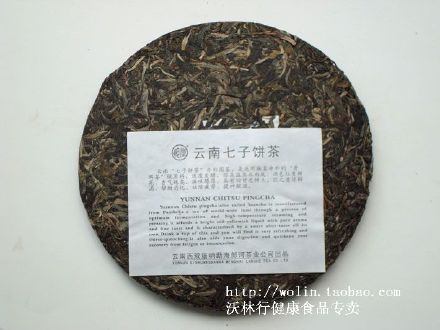 普洱茶泡法与煮法：哪种更适合您的口味？