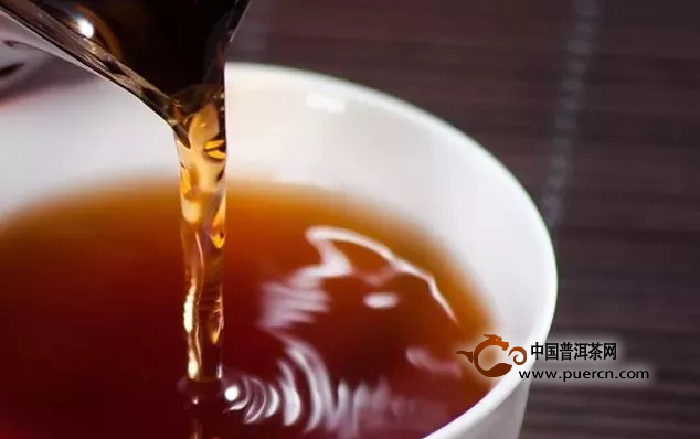 普洱茶哪种泡哪种煮好喝呢？喝的普洱茶种类有哪些？