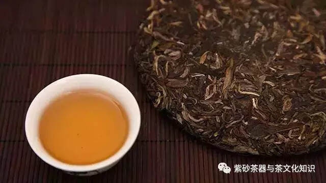 普洱茶哪种泡哪种煮好喝呢？喝的普洱茶种类有哪些？