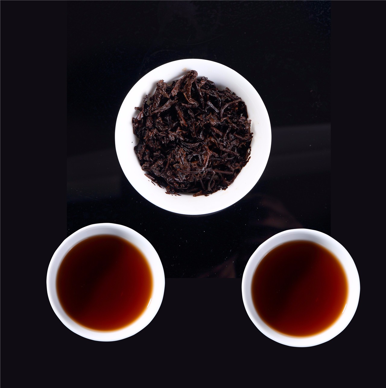 普洱茶品种全面解析：如何选择最适合自己口味的普洱茶？