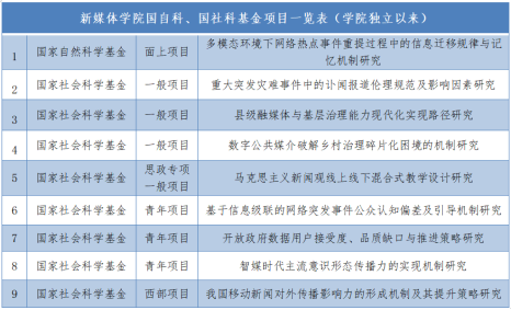 新自然年度首个逾期现象解读：可能的原因与影响