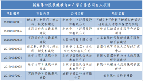 新自然年度首个逾期现象解读：可能的原因与影响