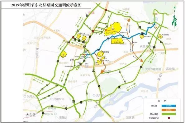 贵州罗甸玉石市场地理位置、交通路线及周边景点推荐