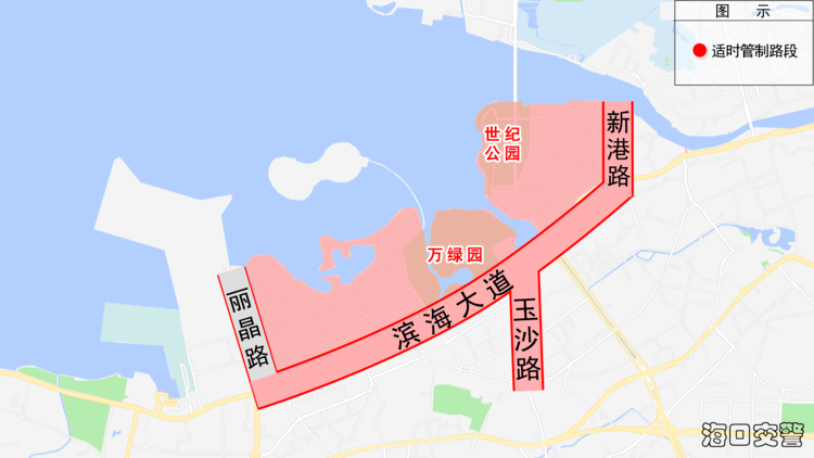 贵州罗甸玉石市场地理位置、交通路线及周边景点推荐