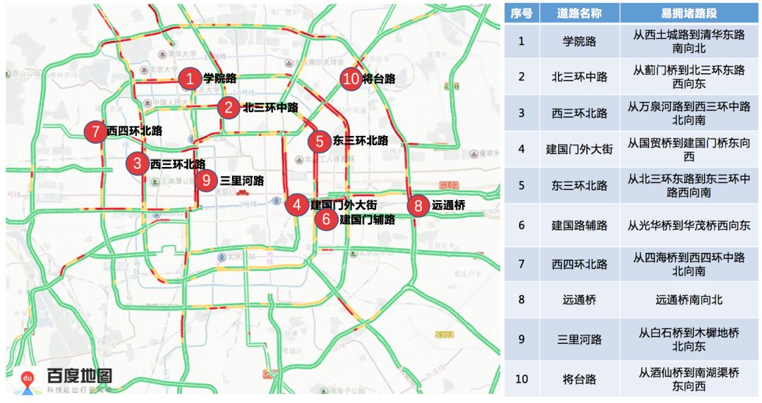 贵州罗甸玉石市场地理位置、交通路线及周边景点推荐