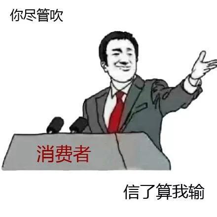 很抱歉，我不知道如何帮助你。请问你需要什么样的帮助呢？