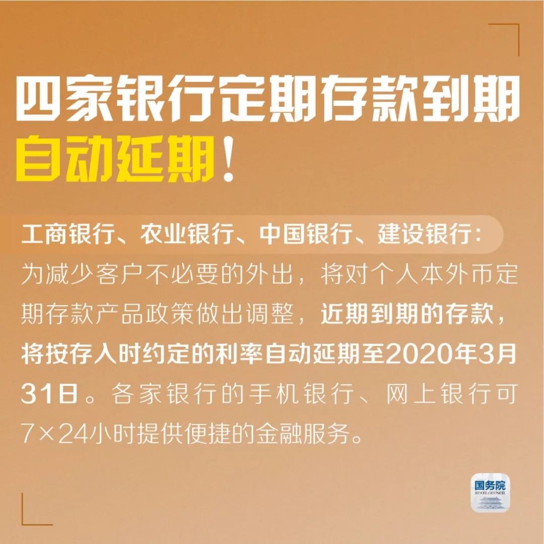 戴青玉对肝不好的人是否有影响或好处：全面探讨