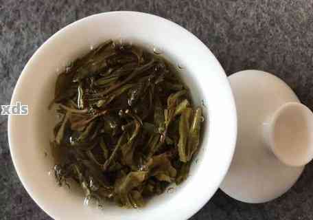 新 探索普洱茶的泡法：选择合适的茶具材质以实现口感