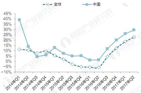 汕头地区玉石产地现状及发展前景探讨