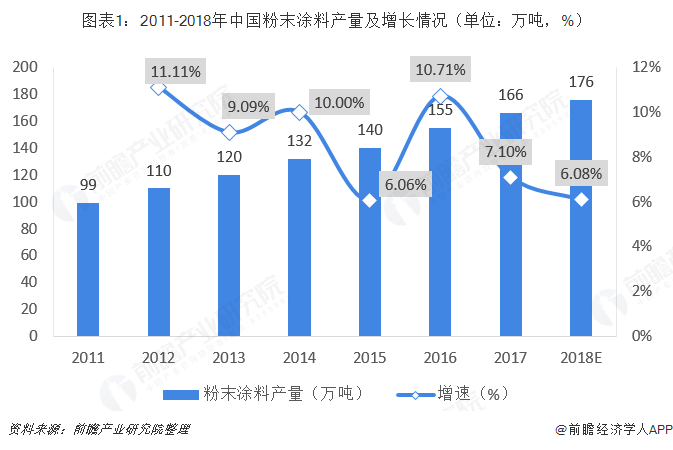 汕头地区玉石产地现状及发展前景探讨