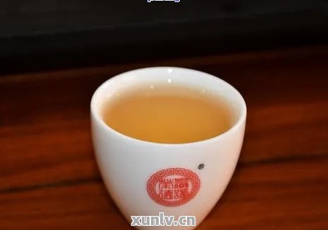 勐库普洱茶A0701:一款源自云南古树的醇厚口感与独特风味