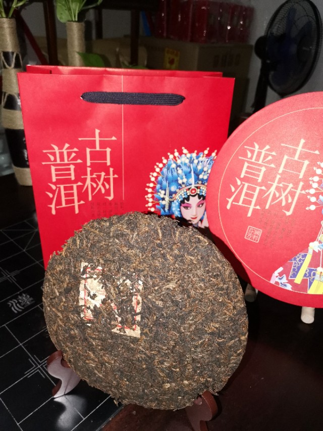 普洱茶香味存异味怎么办呢？如何去除普洱茶中的异杂味？