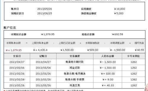 信用卡分期还款：12期只还了11期，是否需要补交剩余款项？如何进行操作？