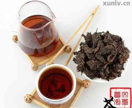 血糖高喝红茶绿茶普洱茶：对血糖有影响吗？