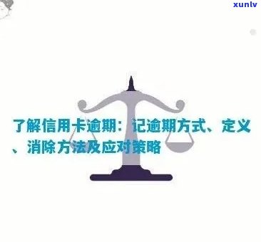 信用卡逾期后被注销的迹象：如何判断与避免？