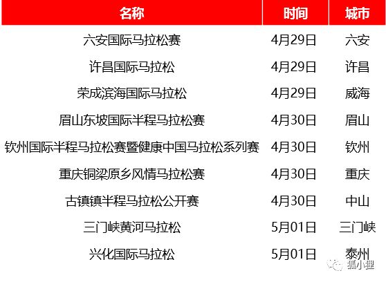 寻找肃普洱茶工厂：地址、联系方式及最近的交通方式全解析