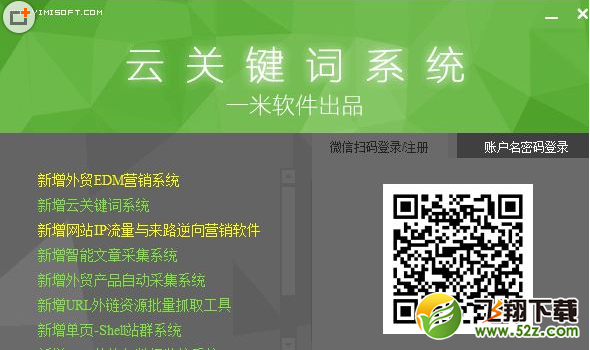 寻找肃普洱茶工厂：地址、联系方式及最近的交通方式全解析