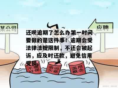 m1时逾期天数的详细分析及相关解决方法，帮助您更好地了解和处理逾期问题