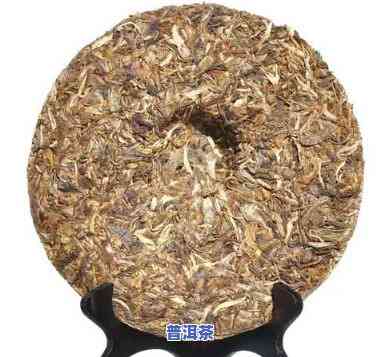 普洱茶饼与白茶饼之间的区别与比较：哪种茶叶更适合您？