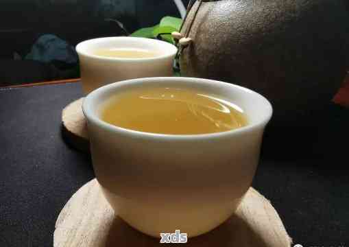 普洱茶泡半杯好吗？怎么泡好喝？