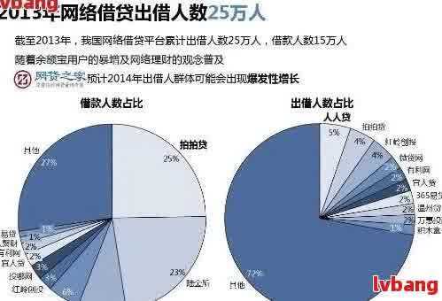 2020年全国逾期人数分析：数据趋势、应对策略与市场影响