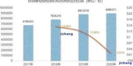 2020年全国逾期人数分析：数据趋势、应对策略与市场影响