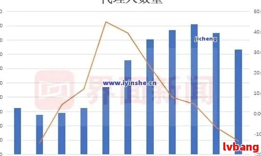 2020年全国逾期人数分析：数据趋势、应对策略与市场影响