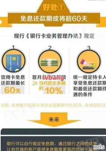 如何在信用卡还款期限内完成还款？掌握这些技巧帮你确定