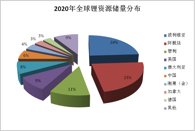 2020年八八青饼市场价格分析：口感、原料与销售策略探讨