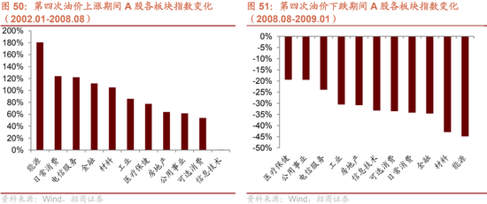 2020年八八青饼市场价格分析：口感、原料与销售策略探讨