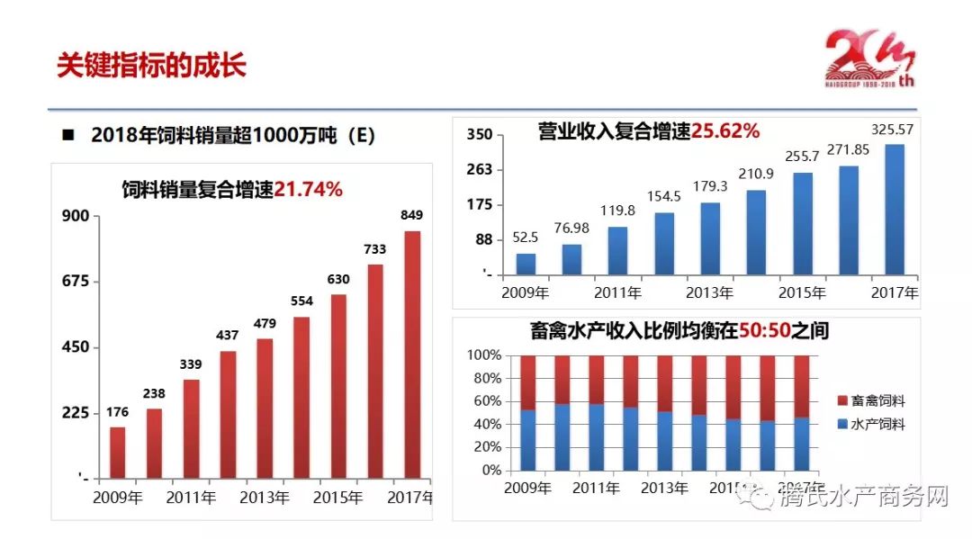 2020年八八青饼市场价格分析：口感、原料与销售策略探讨