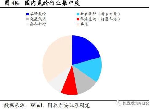 2020年八八青饼市场价格分析：口感、原料与销售策略探讨