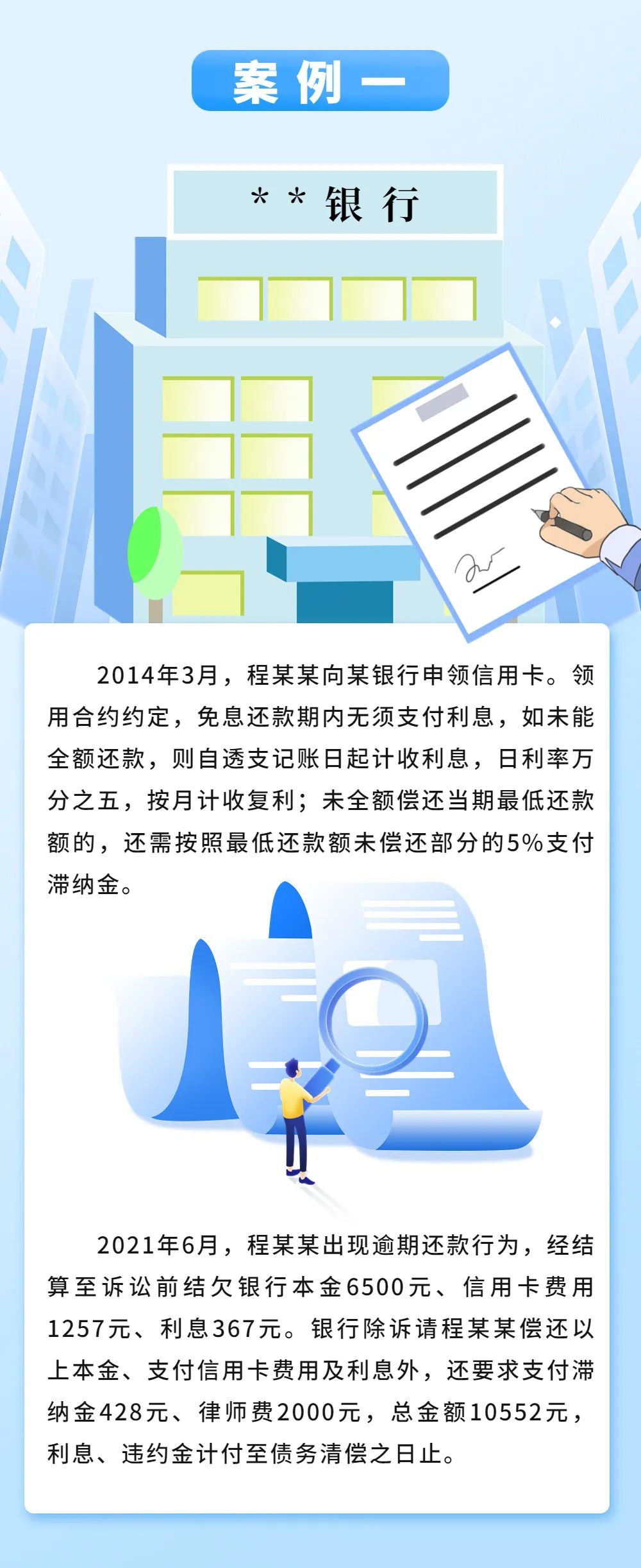 怎么看信用卡还完了没-怎么看信用卡还完了没有