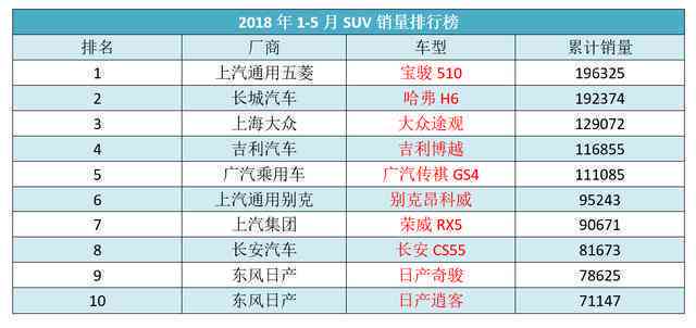 新按克计价的玉镯购买指南：了解传统与现代销售方式的区别