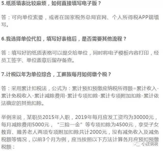 信用卡二次逾期后成功协商，恢复时间与关键因素探讨