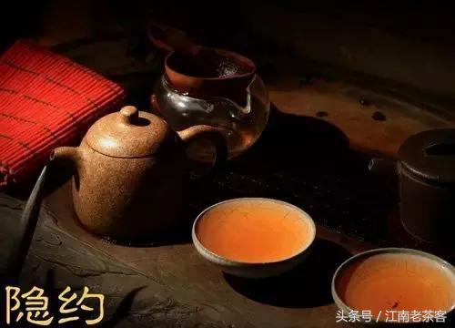 生命之茶是什么茶：茶叶种类、品质与价格解析