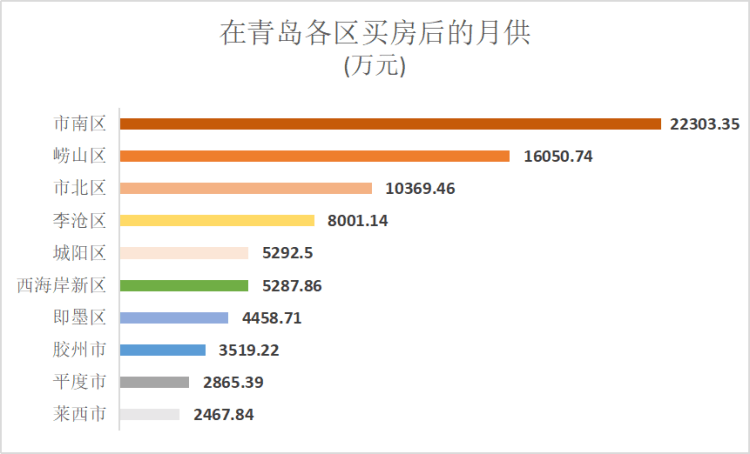 农行还款宽限期算法解析：几天可以还款？如何计算？