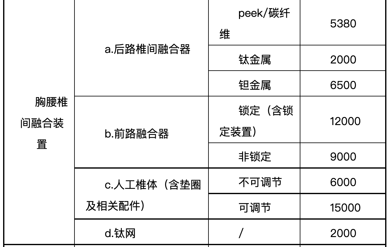 普洱茶存设：专业仓库管理与保技术详解