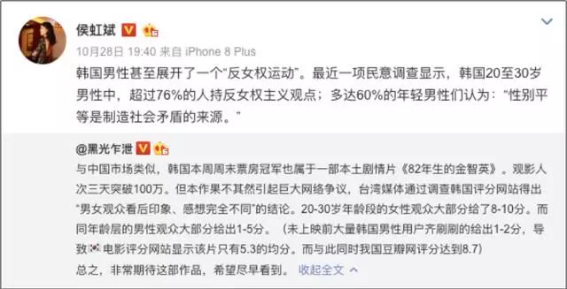 很抱歉，我不太明白您的问题。您能否再详细说明一下您的需求呢？谢谢！??