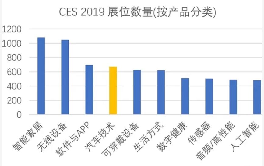 贵翠收藏价值分析：稀有性、历史背景与市场趋势