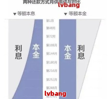 网贷4折还款真的可行吗？如何操作？全面解析还款步骤与注意事项