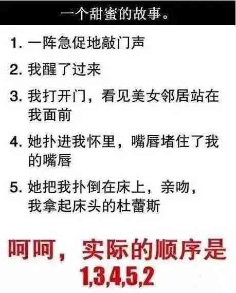 好的，我可以帮您想一个新标题。请告诉我您想要加入的关键词。