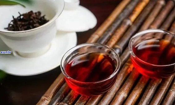 普洱茶与什么茶叶搭配煮喝？如何选择配料提升普洱茶口感？