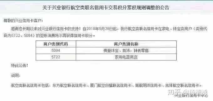 逾期后，建行企业贷对持卡人的全面影响分析：卡片冻结可能性解析