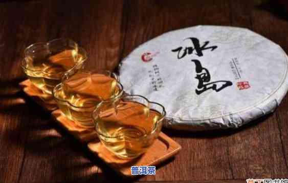 冰岛茶：糖尿病患者适宜饮用的健选择吗？