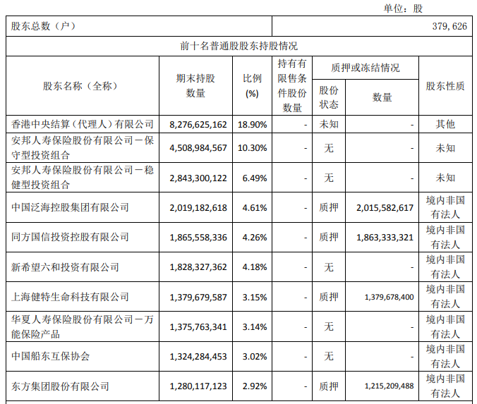 新关于泛海民生财富逾期产品兑付问题的真相揭示，投资者必看