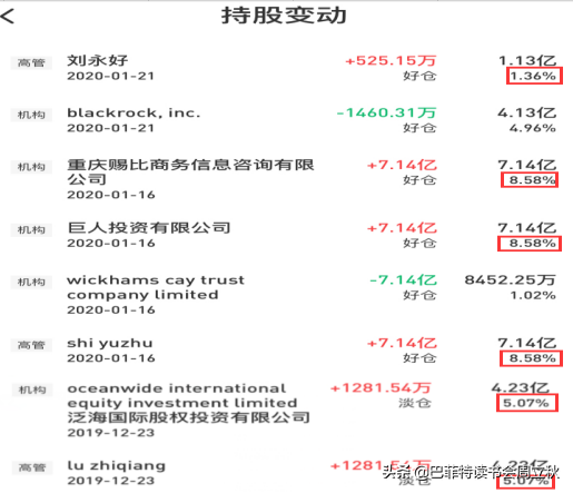 新关于泛海民生财富逾期产品兑付问题的真相揭示，投资者必看